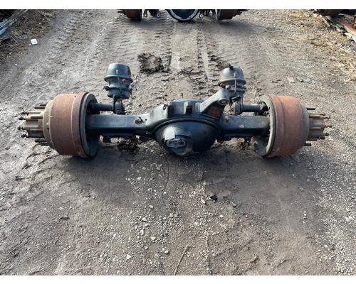 Rockwell RD/RP-23-160 Axle Housing (Front)