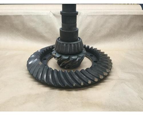 Rockwell RD20-145 Gear Kit