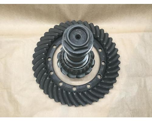 Rockwell RD20-145 Gear Kit
