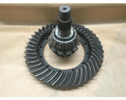 Rockwell RR23160 Gear Kit