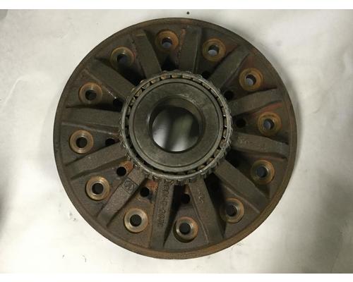 Rockwell Rockwell Differential Parts, Misc.