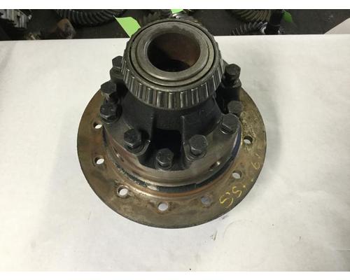 Rockwell SSHD Differential Parts, Misc.