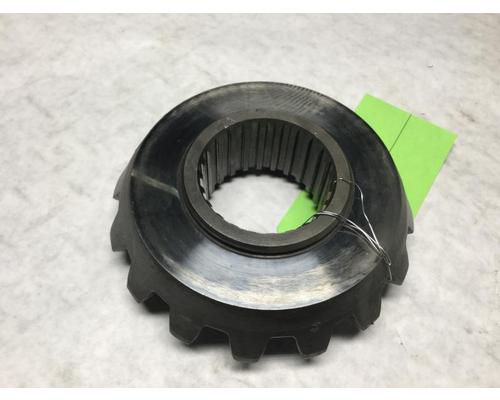 Rockwell SSHD Differential Parts, Misc.