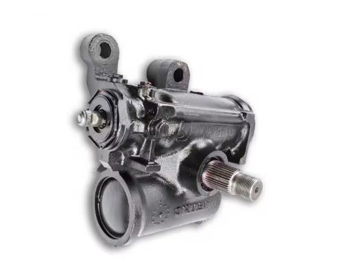 SAGINAW 26041145 Steering Gear # SAGINAW 26041145 Steering Gear #