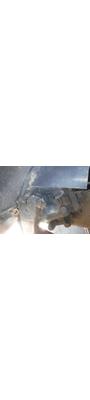 SAGINAW DOUBLE-METRIC Steering Gear thumbnail 1