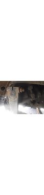 SAGINAW DOUBLE-METRIC Steering Gear thumbnail 1