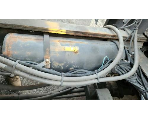 seagrave-ladder-air-tank #1361229