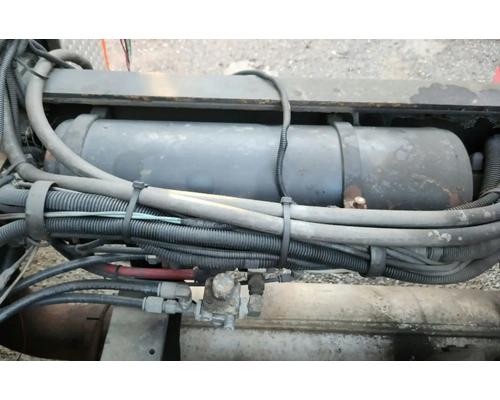 seagrave-ladder-air-tank #1361230