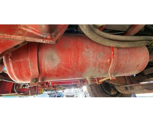 seagrave-ladder-air-tank #1448690