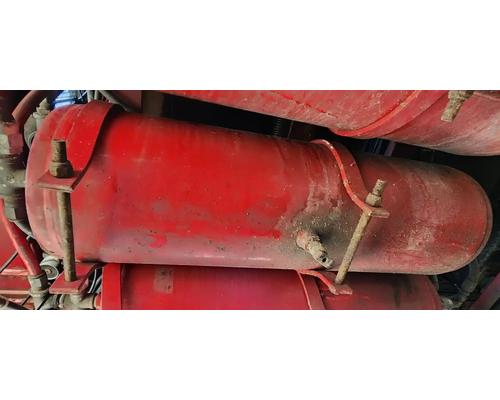 seagrave-ladder-air-tank #1448691