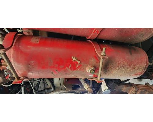 seagrave-ladder-air-tank #1448692