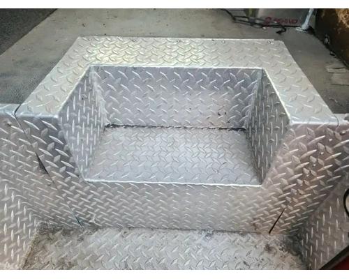 seagrave-ladder-battery-box #1361222