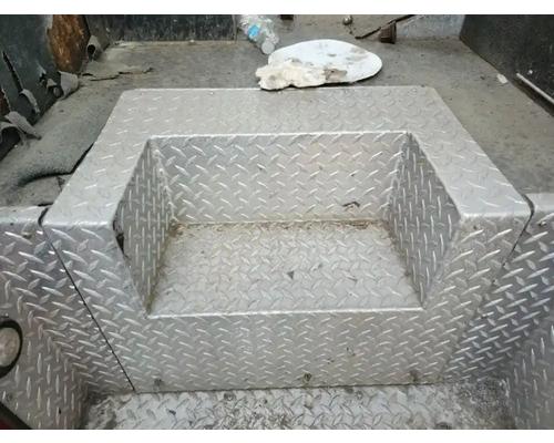 seagrave-ladder-battery-box #1361226