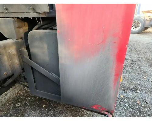 seagrave-ladder-fuel-tank #1361218