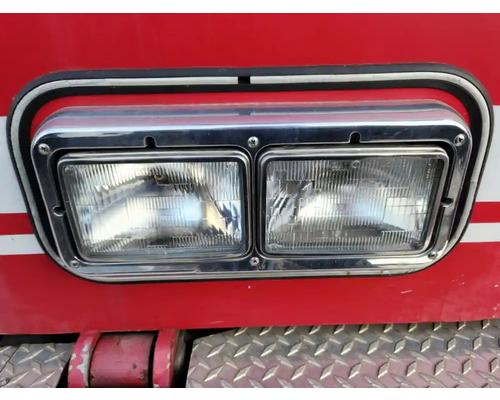 seagrave-ladder-headlamp-assembly #1361232