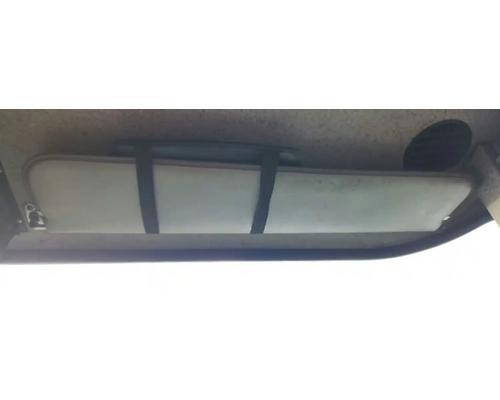 seagrave-ladder-visor #1361274