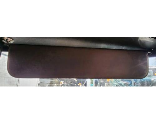 seagrave-ladder-visor #1448709