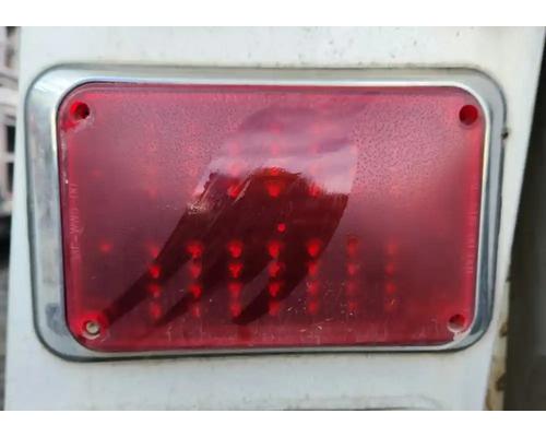 seagrave-ladder-tail-lamp #1361234