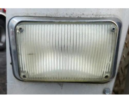 seagrave-ladder-tail-lamp #1361235