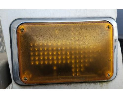 Seagrave Ladder Tail Lamp # Seagrave Ladder Tail Lamp #