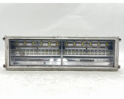 seagrave-ladder-tail-lamp #1444448