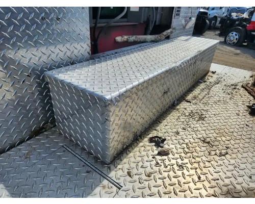 seagrave-ladder-tool-box #1448710