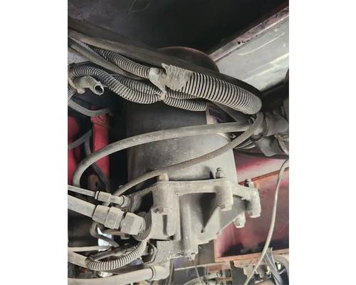  Seagrave Other Air Dryer #