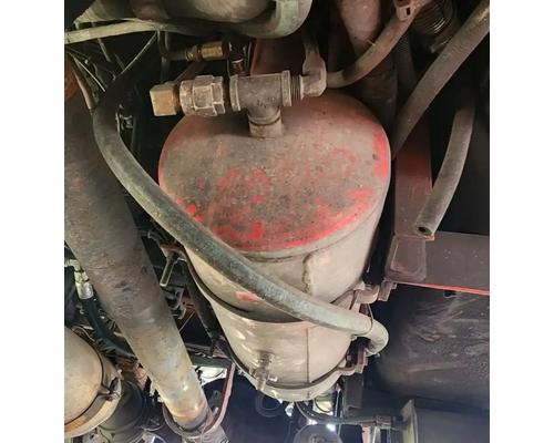  Seagrave Other Air Tank #