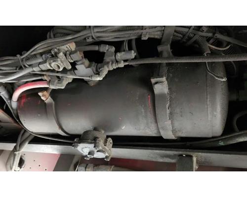 seagrave-other-air-tank #1354673