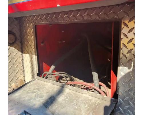 seagrave-other-battery-box #1353093