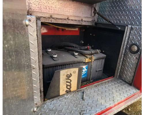 seagrave-other-battery-box #1353266