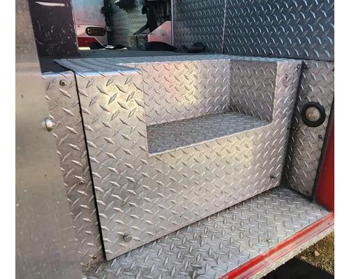seagrave-other-battery-box #1353268