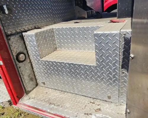 seagrave-other-battery-box #1353269