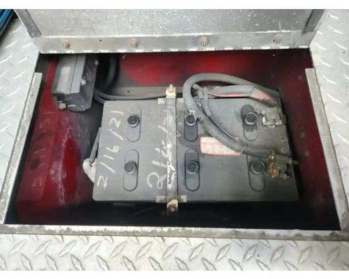 seagrave-other-battery-box #1354667