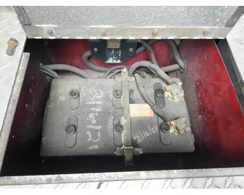 seagrave-other-battery-box #1354669