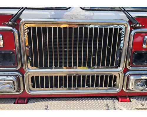 seagrave-other-grille #1353112