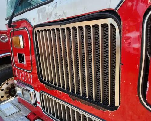 seagrave-other-grille #1353280