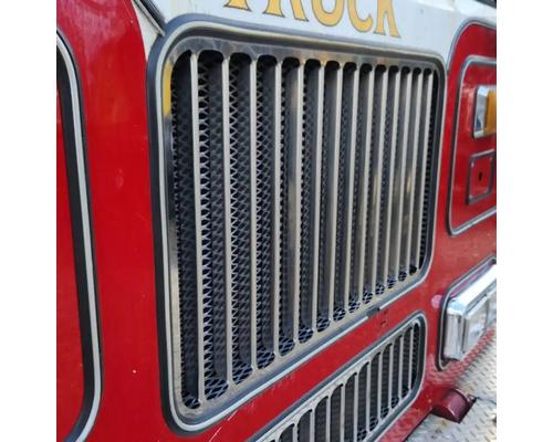 seagrave-other-grille #1354679