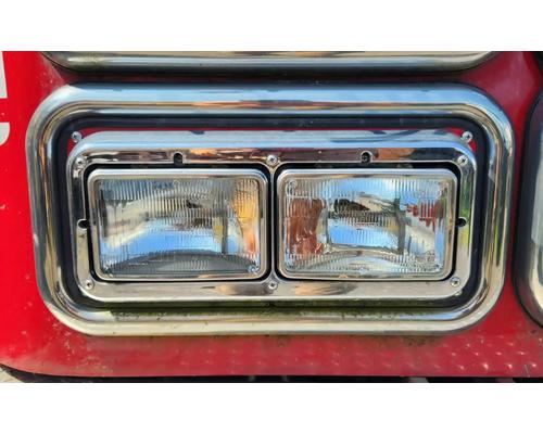 seagrave-other-headlamp-assembly #1353114