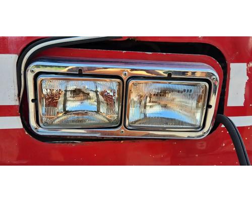 seagrave-other-headlamp-assembly #1353282
