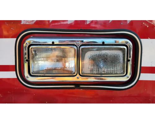 seagrave-other-headlamp-assembly #1353283