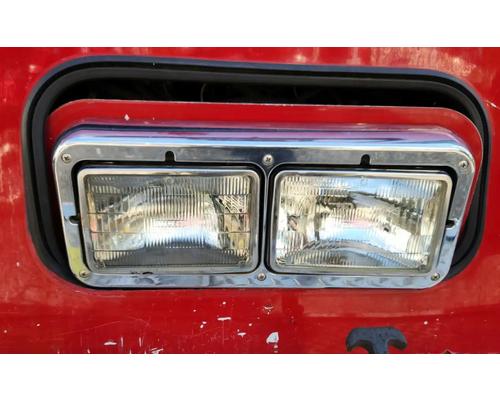 seagrave-other-headlamp-assembly #1354682