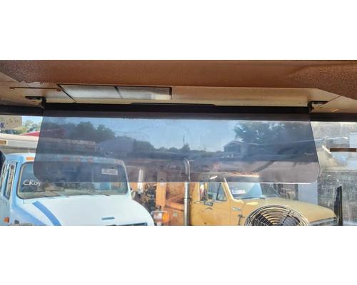 seagrave-other-visor #1353241
