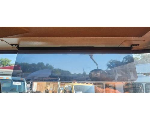 seagrave-other-visor #1353242