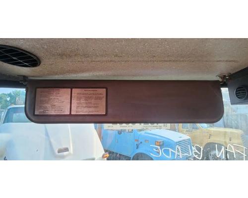 seagrave-other-visor #1353317