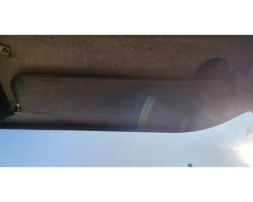 seagrave-other-visor #1353318
