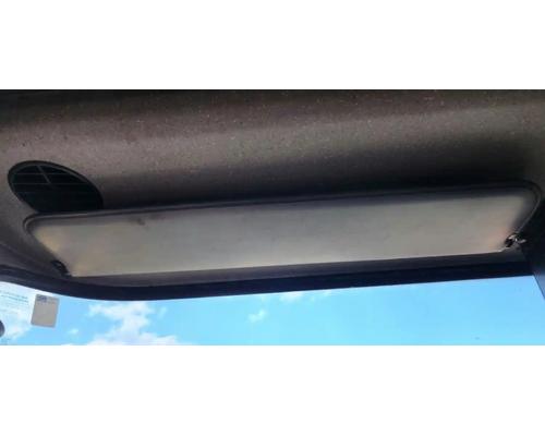 seagrave-other-visor #1354706
