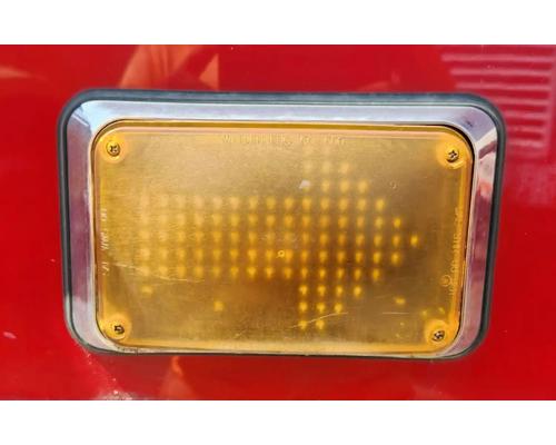 seagrave-other-tail-lamp #1353115