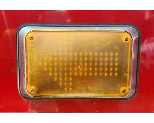 seagrave-other-tail-lamp #1353116