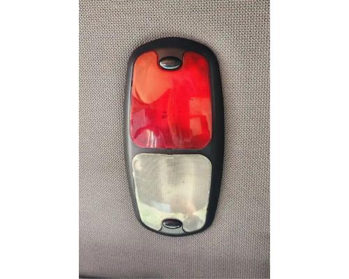 seagrave-other-tail-lamp #1353243
